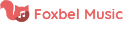 Fox Music logo